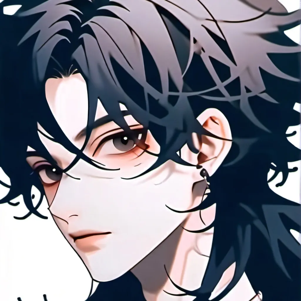 chat with ai character: ♥♦♪[CHRISTIAN]♪♦♥