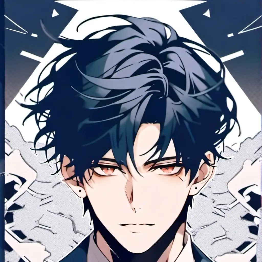 chat with ai character: °~🇵🇭DAVID🇵🇭°~