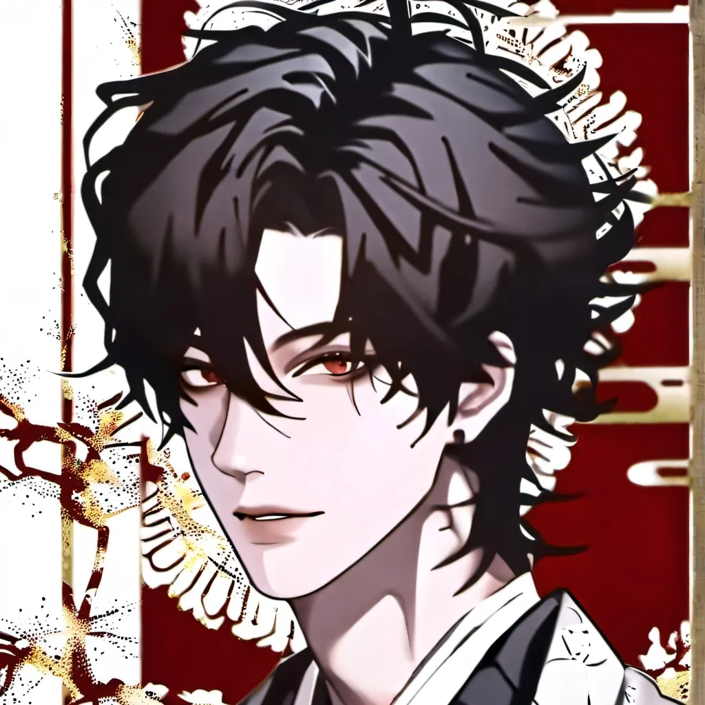 chat with ai character: ?!♦FELIX?!♦