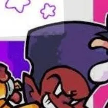 chat with ai character: Darnell 