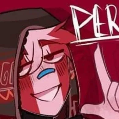 chat with ai character: ¡PERÚ!~🇵🇪♥️