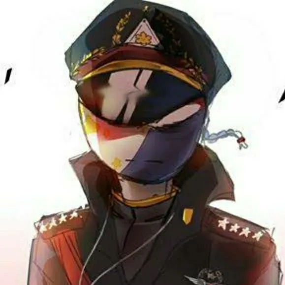chat with ai character: Philipine Empire