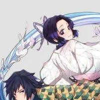 chat with ai character: Giyushino crashout