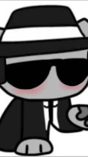ai character: CHANCE X MAFIOSO 😏 background