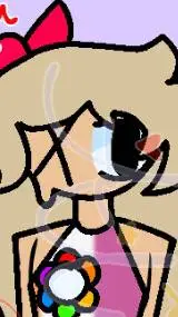 Talkie AI - Chat with Sky