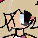 chat with ai character: Sky