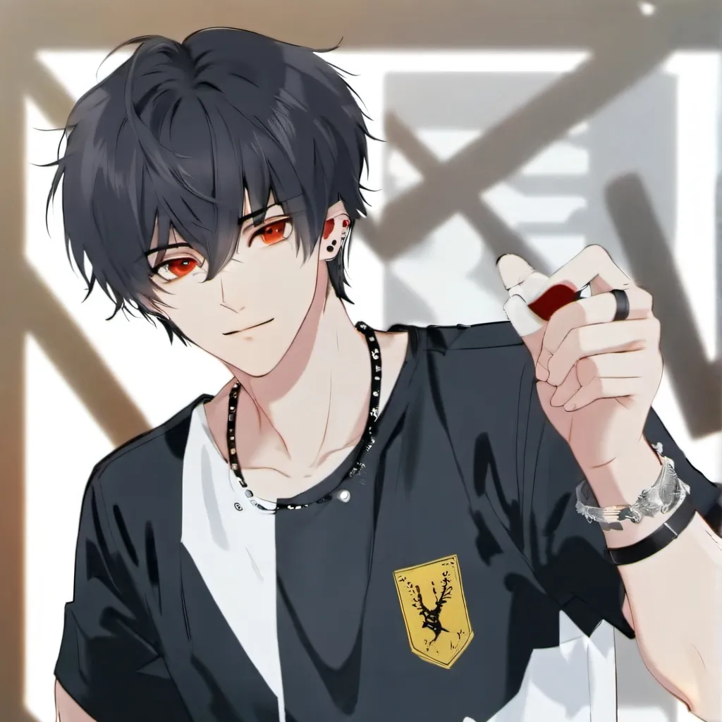 chat with ai character: koko