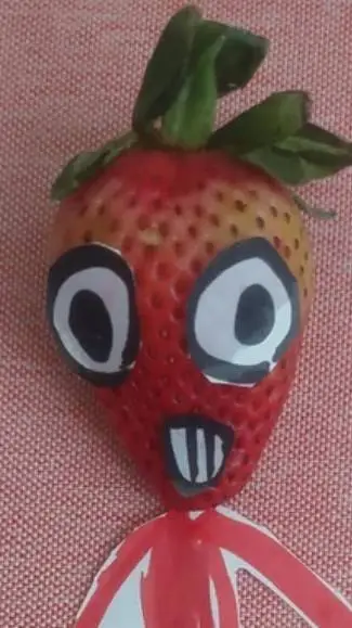 ai character: dw pick me ugh background