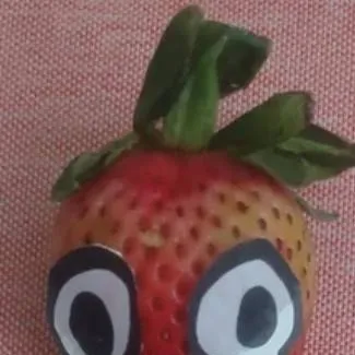 chat with ai character: dw pick me ugh