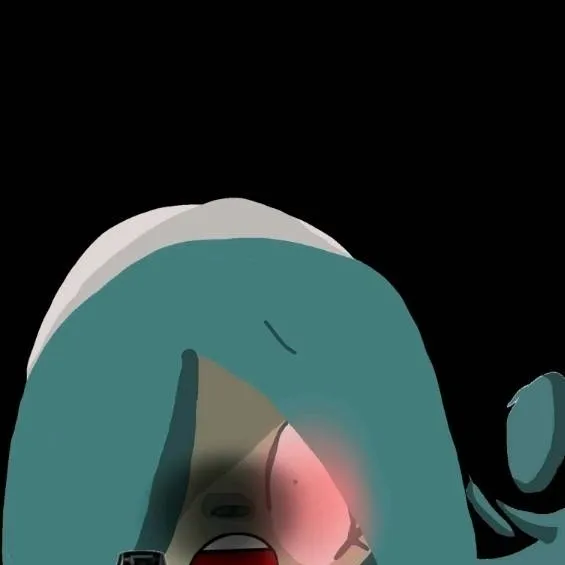 chat with ai character: dw..uh...PLS DONT 