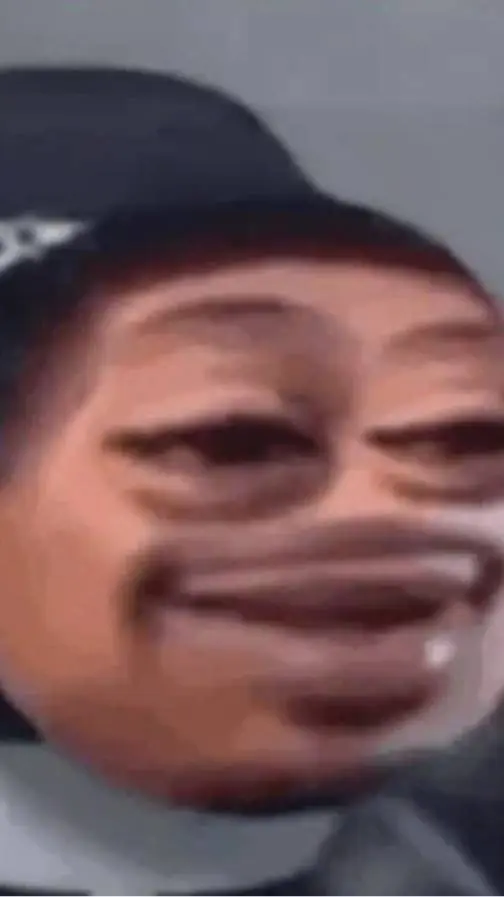 ai character: Magyar kornél background