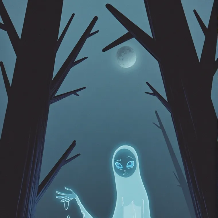 chat with ai character: sprout your roomat