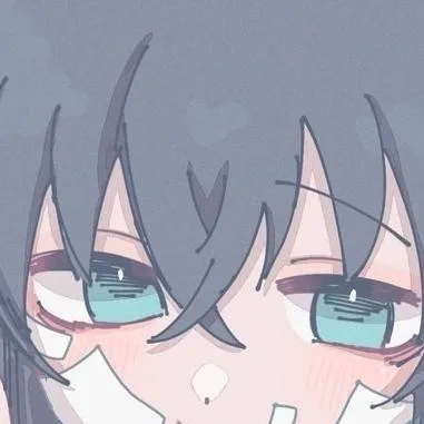 chat with ai character: ~Muichiro~