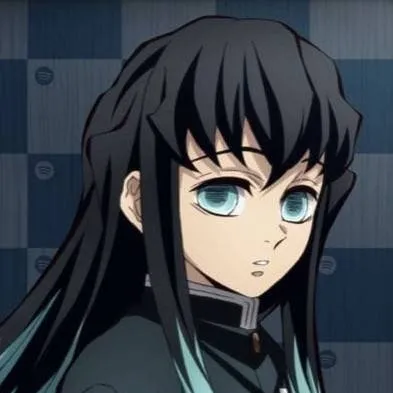 chat with ai character: ★MUICHIRO★