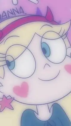 ai character: {-ꇙ꓄ꋬꋪ ꃳ꒤꓄꓄ꏂꋪꊰ꒒ꌦ-} background