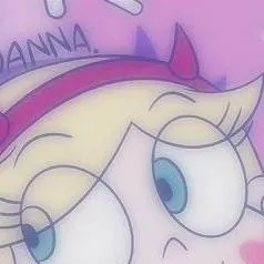 chat with ai character: {-ꇙ꓄ꋬꋪ ꃳ꒤꓄꓄ꏂꋪꊰ꒒ꌦ-}