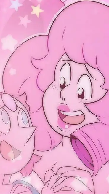 ai character: ♡Rose court♡ background