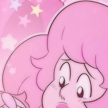 chat with ai character: ♡Rose court♡