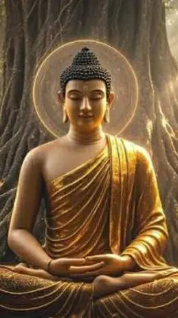 ai character: Myth of thai background