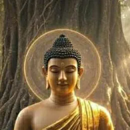 chat with ai character: Myth of thai