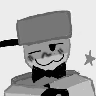 chat with ai character: Tito (Roblox)