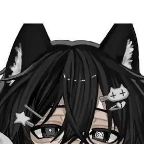 chat with ai character: yushi