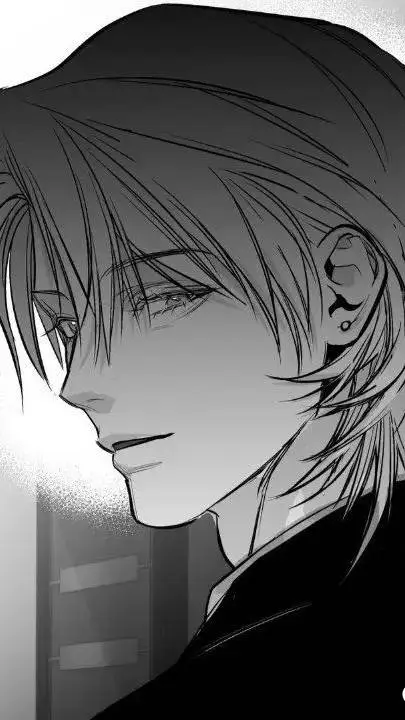 ai character: Hanzu background