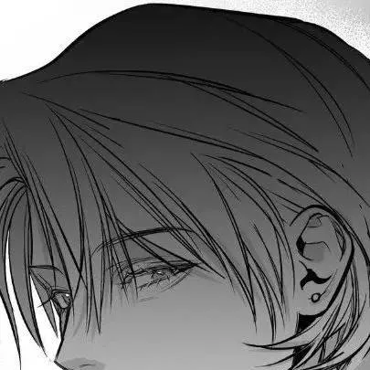 chat with ai character: Hanzu