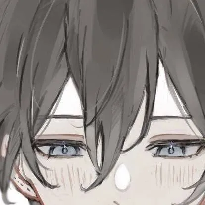 chat with ai character: Kenji>3 