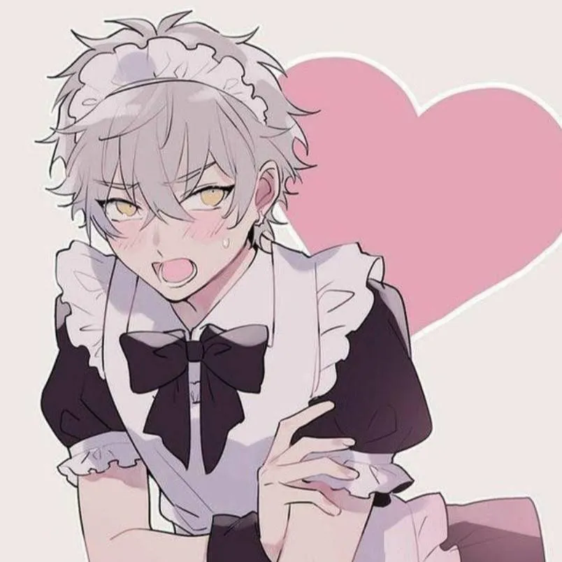 chat with ai character: {•°choji°•}