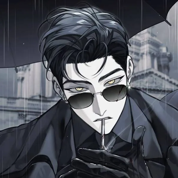 chat with ai character: {`•°Zane°•`}