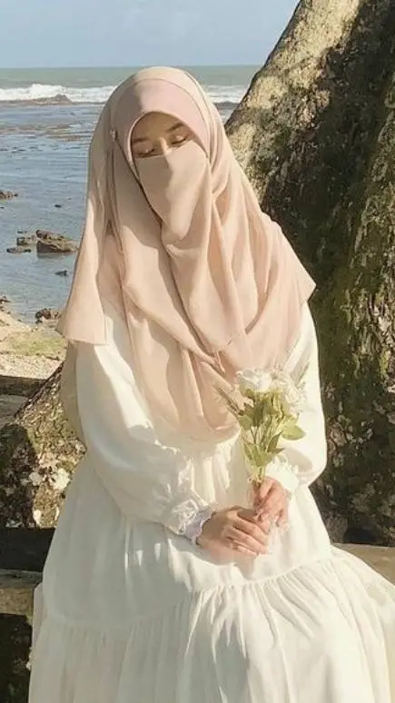 ai character: clara background