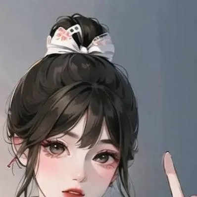chat with ai character: liyana