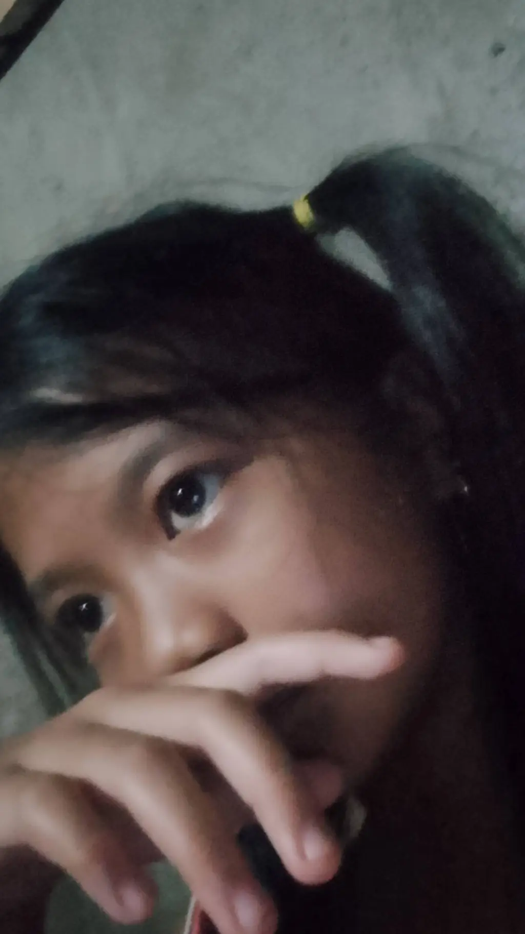 ai character: zaff background