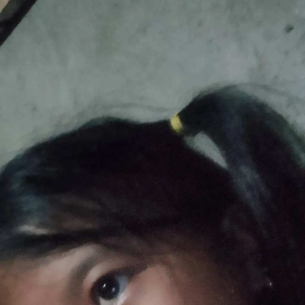 chat with ai character: zaff