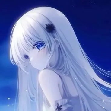 chat with ai character: Eva