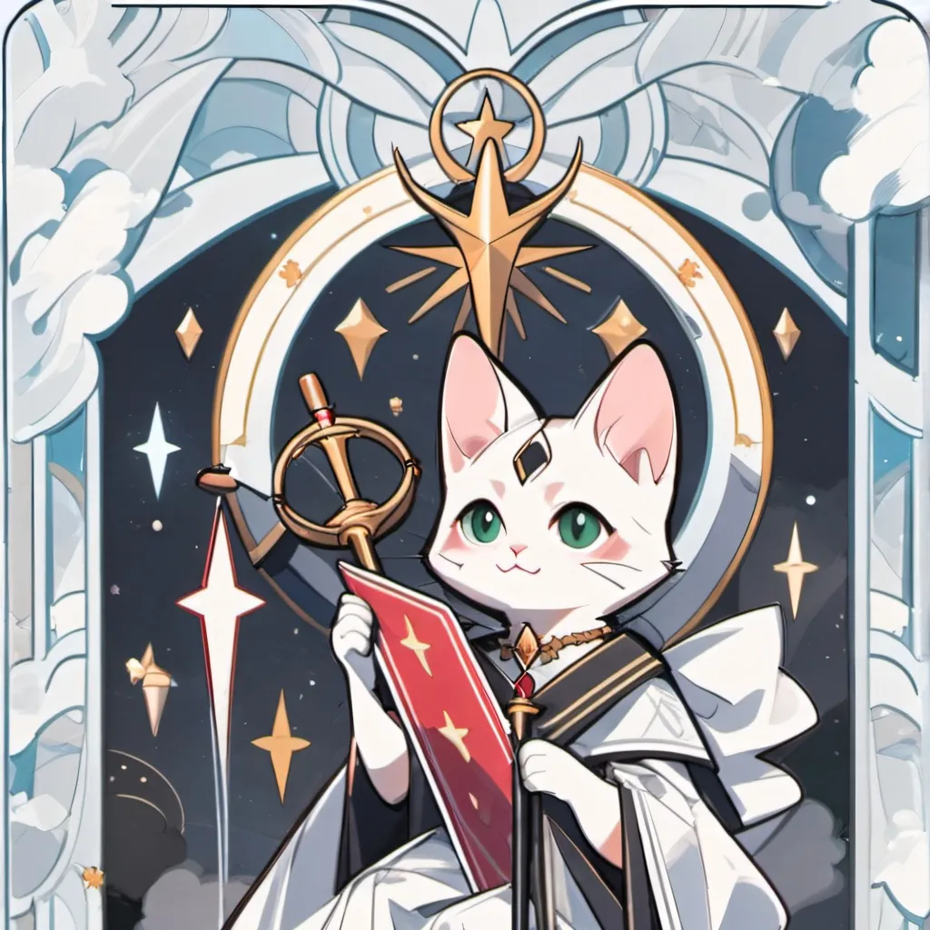 chat with ai character: dw in galaxy view!