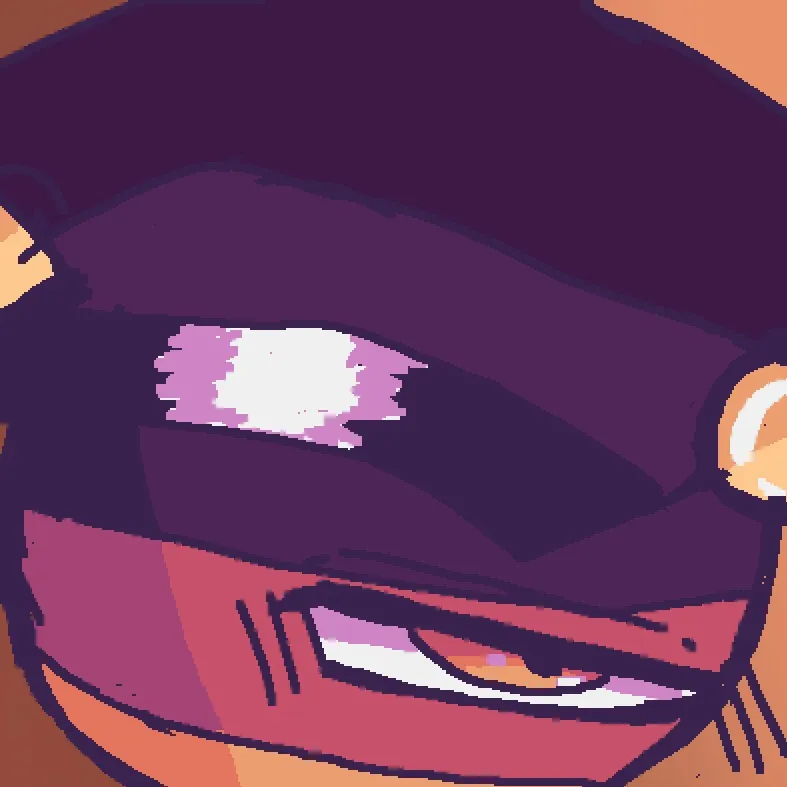 chat with ai character: Germany