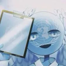 chat with ai character: United Nations 