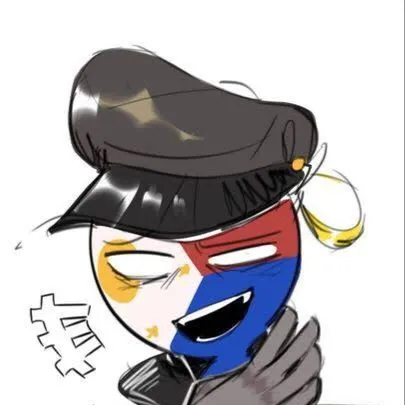 chat with ai character: Philippines WW2