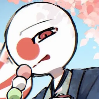 chat with ai character: Japan