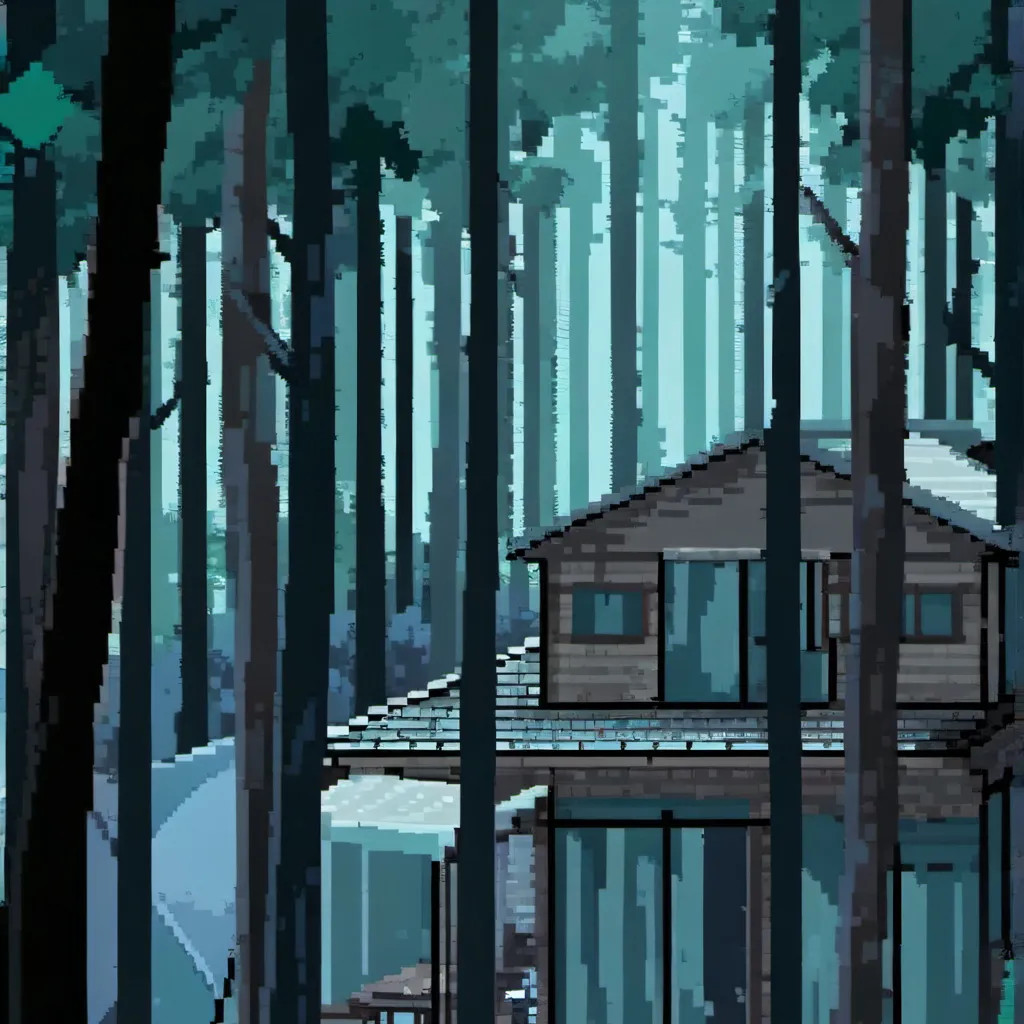 chat with ai character: CH ✗ Camp 2