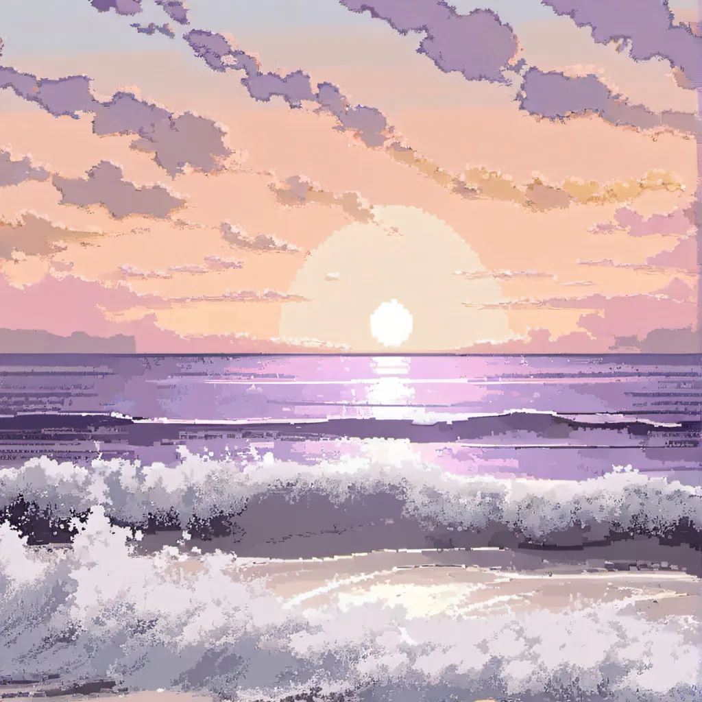 chat with ai character: CH