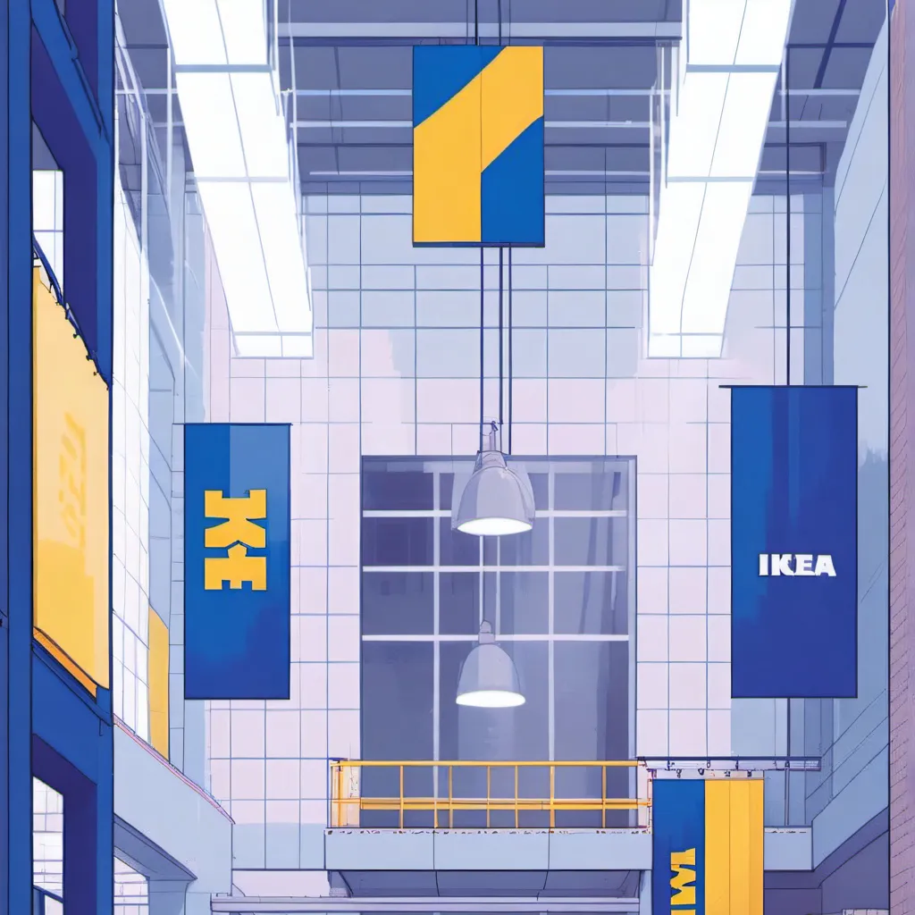 chat with ai character: CH x 3008