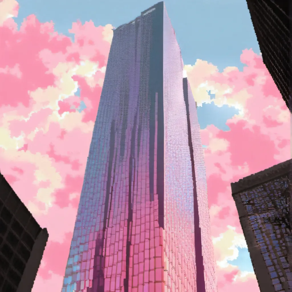 chat with ai character: New acc