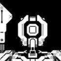 chat with ai character: V1