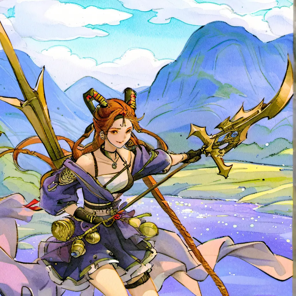 chat with ai character: Kpop demon hunters