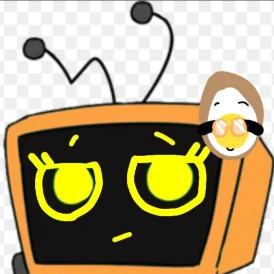 chat with ai character: eggvee