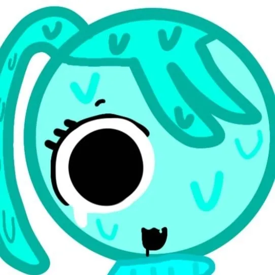 chat with ai character: 💧toxic water🌊