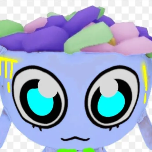 chat with ai character: lula